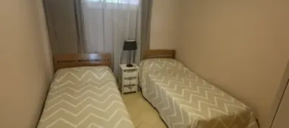 Apartamento de 2 dormitorios en Mont-roig del Camp, Spain No. 173258 17