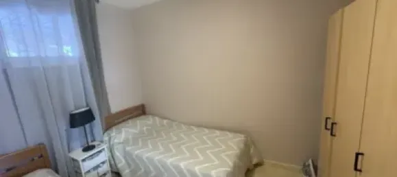 Apartamento de 2 dormitorios en Mont-roig del Camp, Spain No. 173258 18