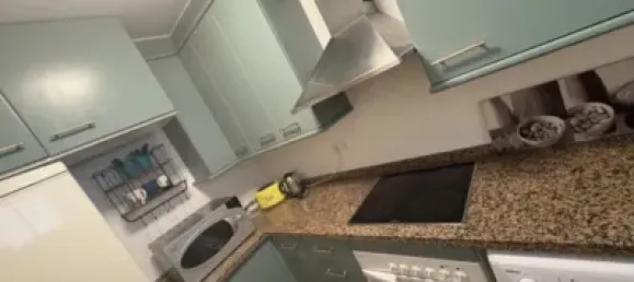 Apartamento de 2 dormitorios en Mont-roig del Camp, Spain No. 173258 9