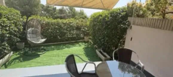 Apartamento de 2 dormitorios en Mont-roig del Camp, Spain No. 173258 6