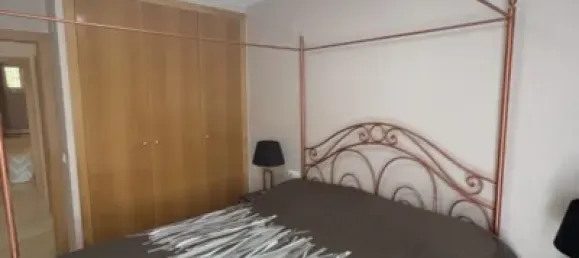 Apartamento de 2 dormitorios en Mont-roig del Camp, Spain No. 173258 14