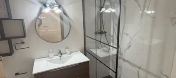 Apartamento de 2 dormitorios en Mont-roig del Camp, Spain No. 173258 11