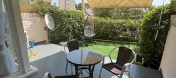 Apartamento de 2 dormitorios en Mont-roig del Camp, Spain No. 173258 5