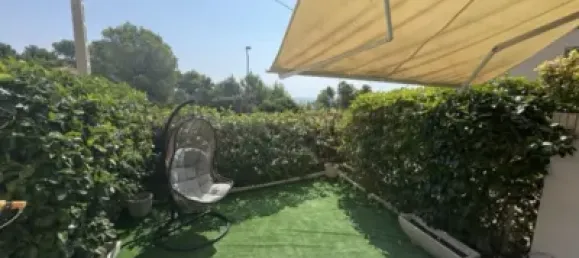 Apartamento de 2 dormitorios en Mont-roig del Camp, Spain No. 173258 7