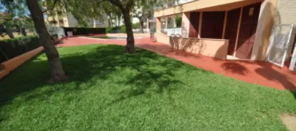 Apartamento de 2 dormitorios en Mont-roig del Camp, Spain No. 173258 23