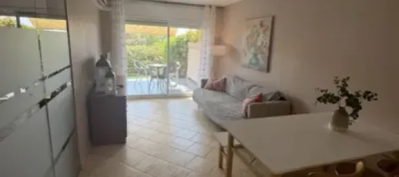 Apartamento de 2 dormitorios en Mont-roig del Camp, Spain No. 173258 3