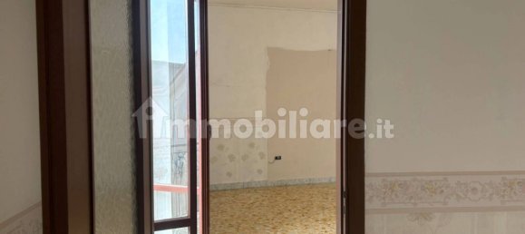3 Schlafzimmer Wohnung in Melito di Napoli, Italy, Nr. 337755 11