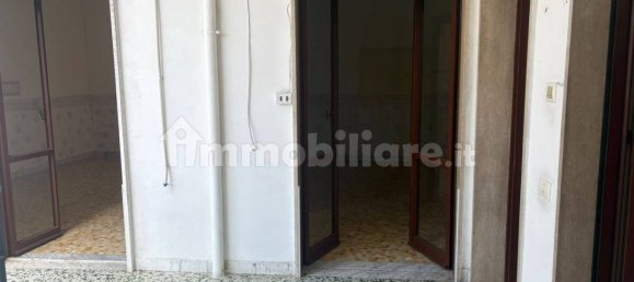 3 Schlafzimmer Wohnung in Melito di Napoli, Italy, Nr. 337755 4