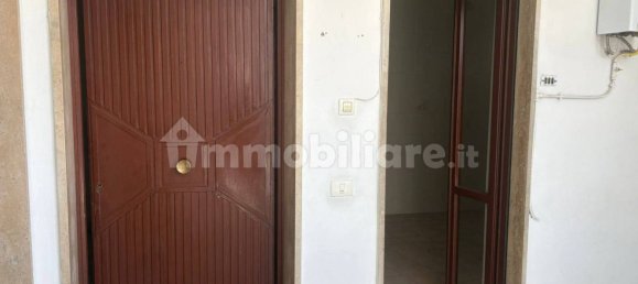 3 Schlafzimmer Wohnung in Melito di Napoli, Italy, Nr. 337755 5
