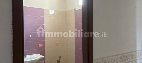 3 Schlafzimmer Wohnung in Melito di Napoli, Italy, Nr. 337755 20