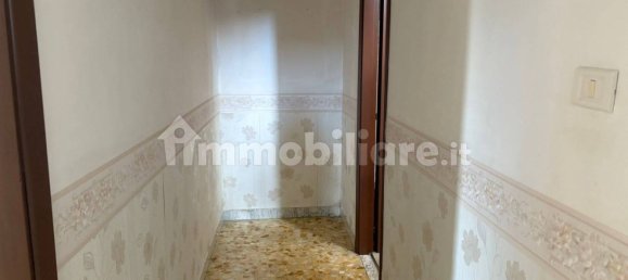 Квартира с 3 спальнями в Мелито ди Наполи, Италия № 337755 28