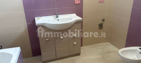 3 Schlafzimmer Wohnung in Melito di Napoli, Italy, Nr. 337755 22
