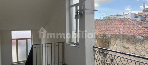 3 Schlafzimmer Wohnung in Melito di Napoli, Italy, Nr. 337755 26