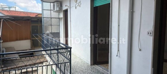 3 Schlafzimmer Wohnung in Melito di Napoli, Italy, Nr. 337755 25