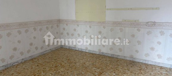 3 Schlafzimmer Wohnung in Melito di Napoli, Italy, Nr. 337755 17