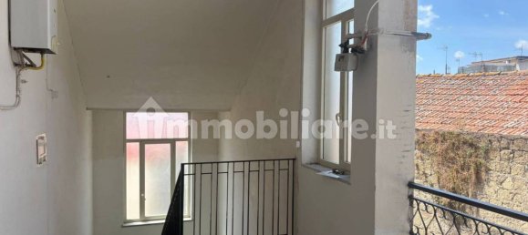 3 Schlafzimmer Wohnung in Melito di Napoli, Italy, Nr. 337755 3