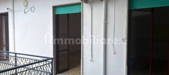 3 Schlafzimmer Wohnung in Melito di Napoli, Italy, Nr. 337755 24