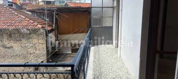3 Schlafzimmer Wohnung in Melito di Napoli, Italy, Nr. 337755 23