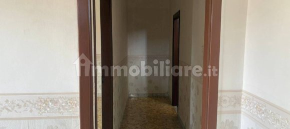 3 Schlafzimmer Wohnung in Melito di Napoli, Italy, Nr. 337755 18