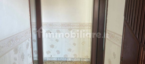 3 Schlafzimmer Wohnung in Melito di Napoli, Italy, Nr. 337755 6