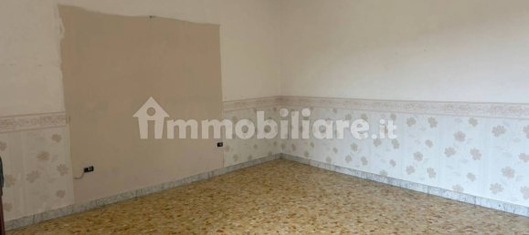 3 Schlafzimmer Wohnung in Melito di Napoli, Italy, Nr. 337755 16