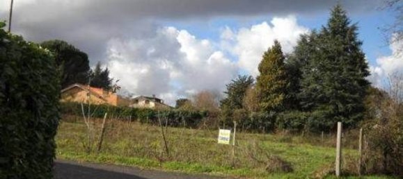 Terreno en Rocca Priora, Italy No. 176399 3