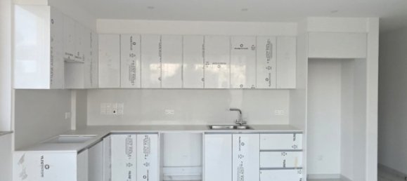 2 غرف نوم شقة في Aglandjia, Cyprus رقم 175002 12