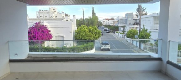 2 غرف نوم شقة في Aglandjia, Cyprus رقم 175002 15