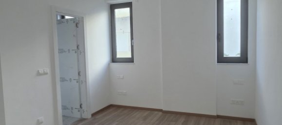 2 غرف نوم شقة في Aglandjia, Cyprus رقم 175002 10