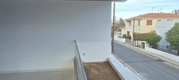 2 غرف نوم شقة في Aglandjia, Cyprus رقم 175002 13