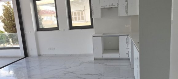 2 غرف نوم شقة في Aglandjia, Cyprus رقم 175002 17