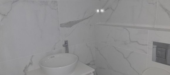 2 غرف نوم شقة في Aglandjia, Cyprus رقم 175002 11