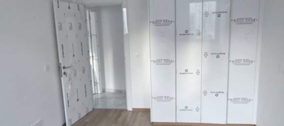 2 غرف نوم شقة في Aglandjia, Cyprus رقم 175002 8