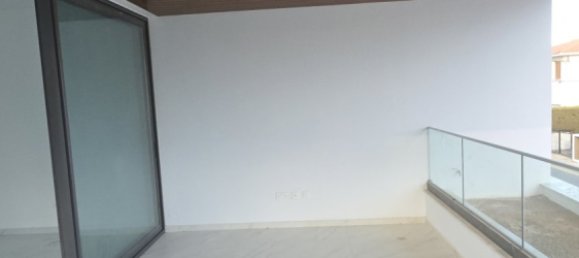 2 غرف نوم شقة في Aglandjia, Cyprus رقم 175002 14