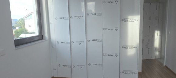 2 غرف نوم شقة في Aglandjia, Cyprus رقم 175002 5