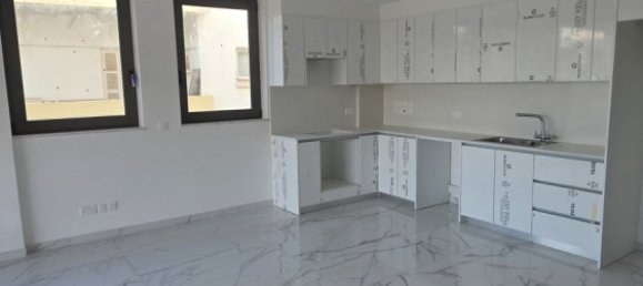 2 غرف نوم شقة في Aglandjia, Cyprus رقم 175002 16