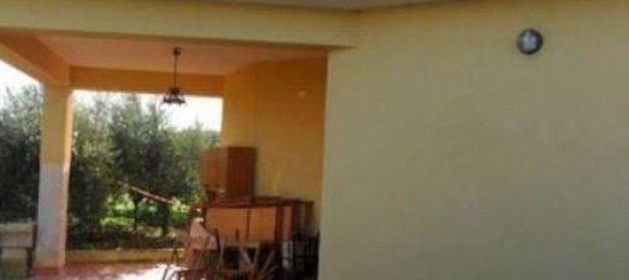 Villa de 3 divisões em Carini, Italy N.º 108801 4