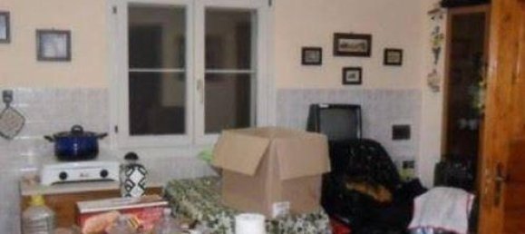 Villa de 3 divisões em Carini, Italy N.º 108801 7