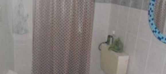 Villa de 3 divisões em Carini, Italy N.º 108801 9