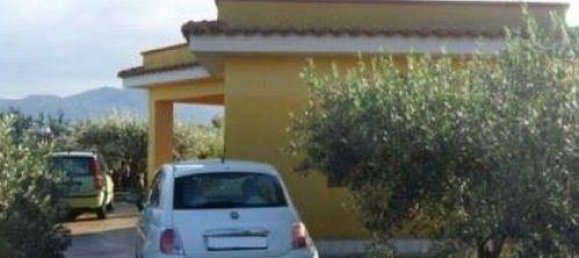 Villa de 3 divisões em Carini, Italy N.º 108801 2