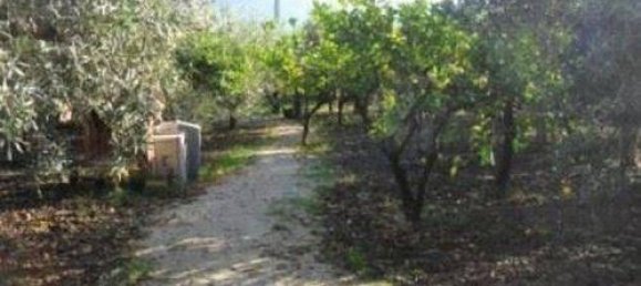 Villa de 3 divisões em Carini, Italy N.º 108801 6