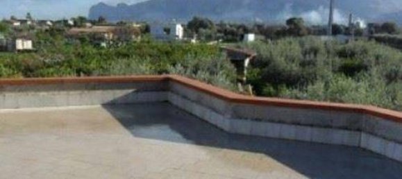 Villa de 3 divisões em Carini, Italy N.º 108801 5