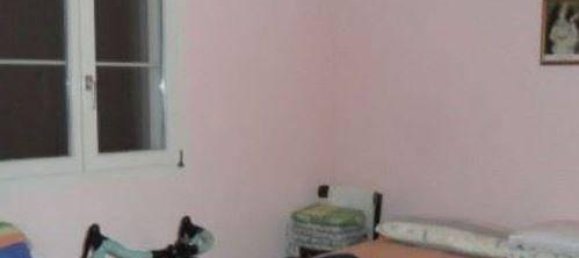 Villa de 3 divisões em Carini, Italy N.º 108801 8