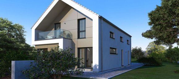 3 غرف نوم منزل في Schleswig-Holstein, Germany رقم 11435 4