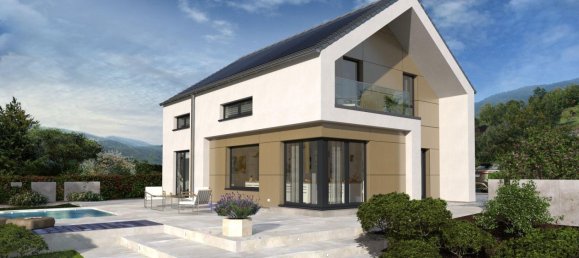 3 غرف نوم منزل في Schleswig-Holstein, Germany رقم 11435 3