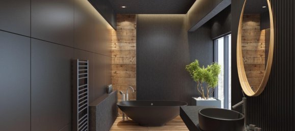 3 غرف نوم منزل في Schleswig-Holstein, Germany رقم 11435 8