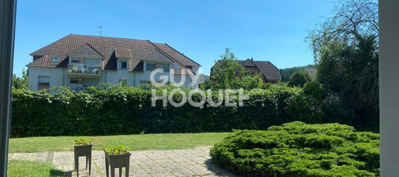 236m² Commercial property in Thann, France No. 211343 4