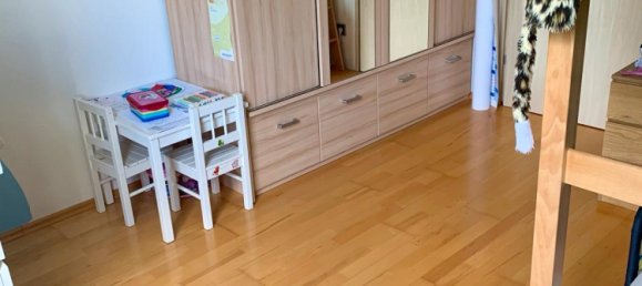 Apartamento de 2 dormitorios en Coburg, Germany No. 335008 12