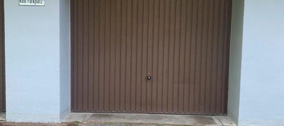 Apartamento de 2 dormitorios en Coburg, Germany No. 335008 18