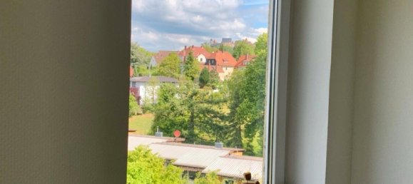 Apartamento de 2 dormitorios en Coburg, Germany No. 335008 4
